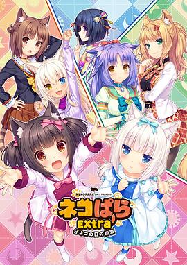 182tv午夜视频