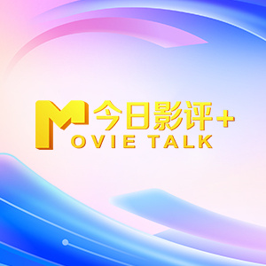 182tv午夜视频